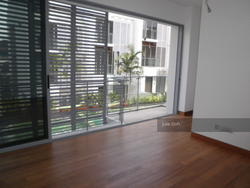 Radiance @ Bukit Timah (D21), Terrace #109918912